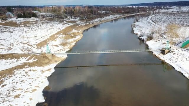 Чистые колодцы. Колодец - источник жизни. Вода символ жизни. Колодец на Руси. смотреть онлайн
