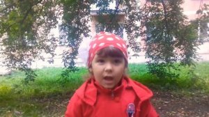 Фёдор Иванович Тютчев "Весенняя гроза"