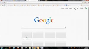 Döcu Content Google Tutorials Rogue Software Update App JavaAgent Version Search Part 2