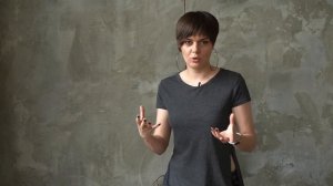 Лейбл, дистрибьютор, агрегатор. В чем отличия и чем они занимаются? (2021)