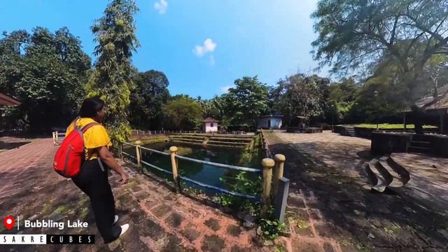 Goa Places to Visit | Goa Trip | Goa Tourist places | Places to visit in Goa | Goa Beach | South Go