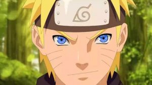 наруто принц клана узумаки легенда узушиогакуре | альтернативный сюжет наруто