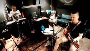 Фатум - Система (cover ГрОб Егор Летов)