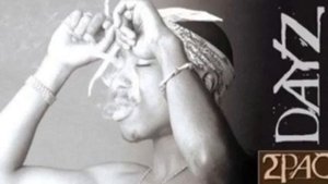 Better Dayz- 2pac