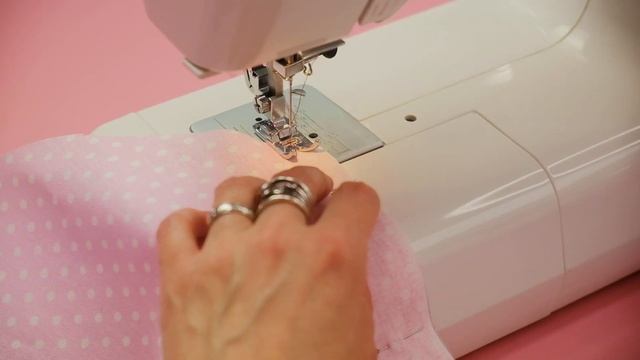 Как сшить ГАЛСТУК: бабочку или классический || Хочу Шить смотреть онлайн