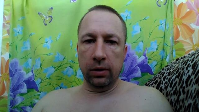Зачем нас всех загнали в города.Жить до 100 без лекарств!