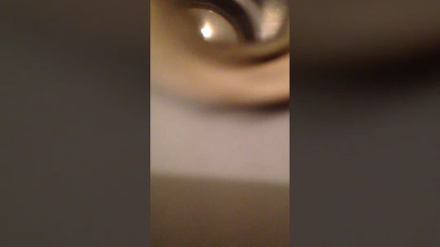 Соседка жгет!!! смотреть онлайн