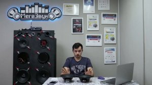 САМЫЙ ЛУЧШИЙ ДИНАМИК ЗА 2500Р/ ТОП 5 ЭСТРАДНЫХ ДИНАМИКОВ/ КАКИЕ ДИНАМИКИ КУПИТЬ В 2020/2021 ГОДУ