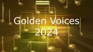 4th MELTA Golden Voices 2024