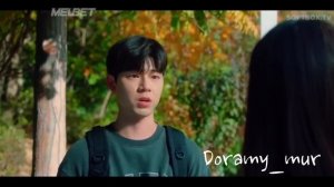 Влюбилась в парня своей подруги и решила его у неё отбить?Клип к дораме Дорогой и/Dear M?