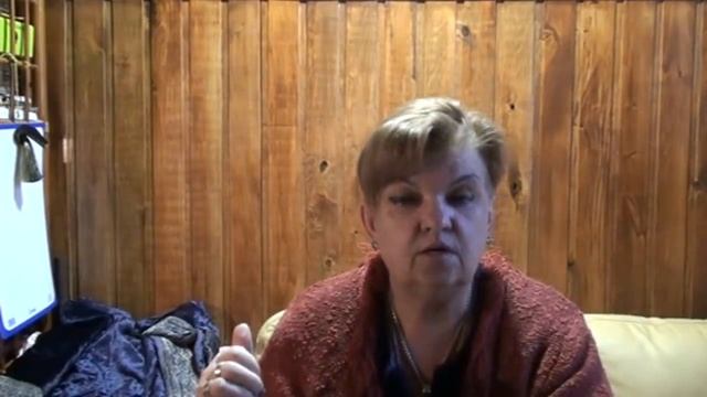 КАРМА ИМЕНИ ОЛЕГ. ТИПИЧНАЯ СУДЬБА ОЛЕГА.