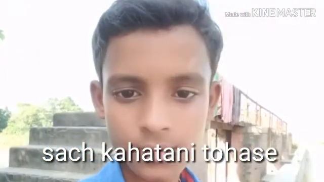 diwana sujeet bhojpuri mp3 git смотреть онлайн