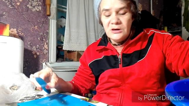 Перцы прижились / Уехала от тирана / Жизнь в селе. смотреть онлайн