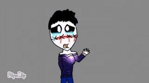 Copycat meme *ft. Koala chan,Leon 710,Minion crack,Letpau Creations,Mini Watson Animations y Smile