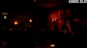 Resident Evil 1 Remake Official Reveal Trailer | PS5