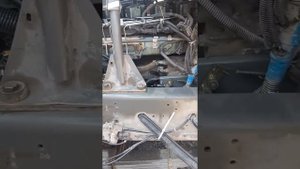 Переделка хово