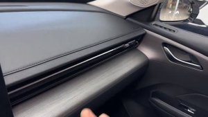 2023 Wuling Starlight 150 Advanced Edition Walkaround