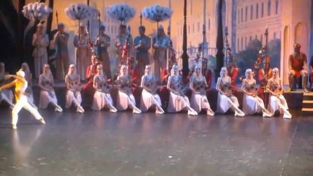 В.ЛАНТРАТОВ, И  ВАСИЛЬЕВ --СОЛОР ( сравнение)