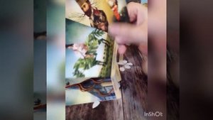 Какая возможность вам откроется? Онлайн гадание