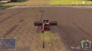 American Life of Farming HELP WANTED Series - Episode 2 - Farming Simulator 19