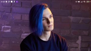 лучшие фото 
жеки чернявского