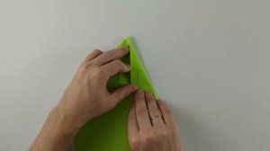 Как сделать своими руками САМОЛЁТ ИЗ БУМАГИ который хорошо летает Пика