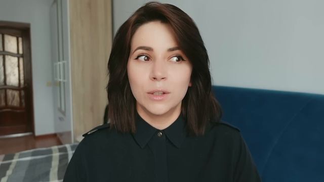 ? Шо, опять переодеваться? | Лия Арден "Невеста ноября" смотреть онлайн