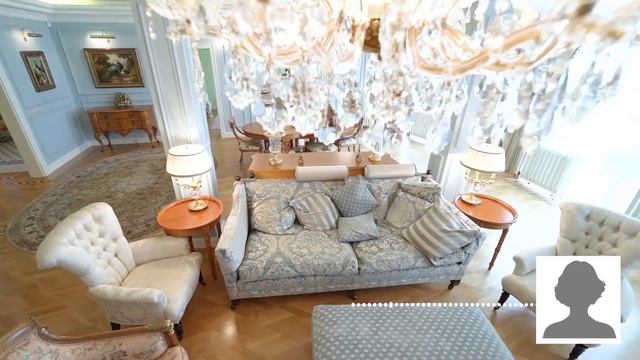 Отзыв собственника о продаже квартиры АУКЦИОНОМ/Щетинкина 49 смотреть онлайн