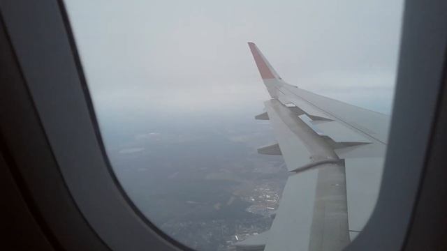 Чарующий Дагестан. День 5. Домой. Что привезли с Дагестана смотреть онлайн