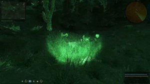 STALKER ВОЗВРАЩЕНИЕ ШРАМА 2  ПОИСКИ  ВДВ ЧАЭС