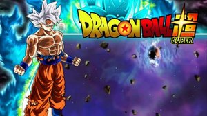ВСЕ БИТВЫ ГОКУ В РЕЖИМЕ СЕКРЕТ ЭГОИЗМА| DRAGONBALL SUPER!