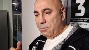 Пригожин призвал народы России и Украины объединиться