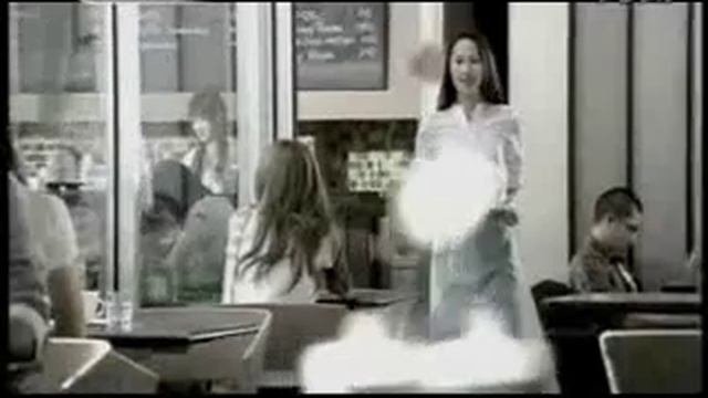 RejoiceConditioner
