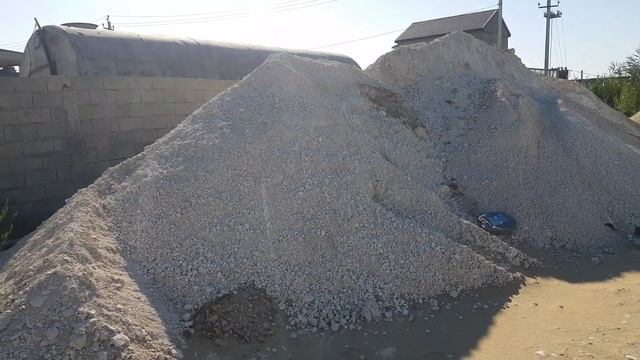 Известковый раствор смотреть онлайн