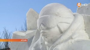 В 2023 году в Мурманском аэропорту должны открыть терминал, оборудованный телескопическими трапами