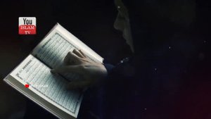 ЧТО ШАЙТАН ДЕЛАЕТ С ЧЕЛОВЕКОМ ПЕРЕД УХОДОМ ДУШИ? ПОМОГАЕТ ЛИ АНГЕЛ ЧЕЛОВЕКУ ПЕРЕД ЕГО СМЕРТЬЮ?