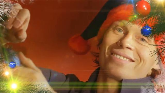 СКА-ТВ: Поздравление игроков СКА. Часть 2 смотреть онлайн