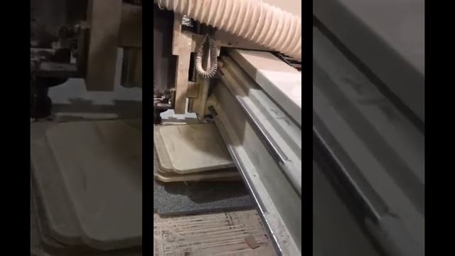 Каменные разделочные доски из акрила от @ Elviraesken смотреть онлайн