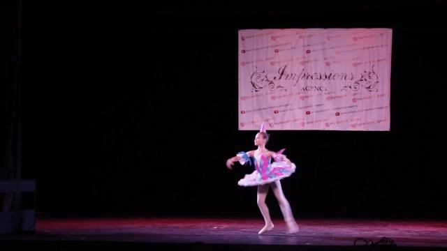 Коломбина смотреть онлайн