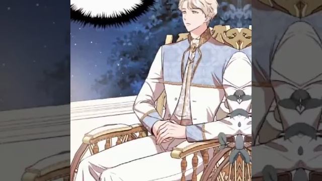 Я не золушка? Использовал девушки и бросил. Через три года встречает ее, аона изменилась идает отпо смотреть онлайн