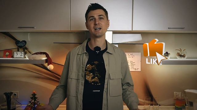 3 быстрых способа для тех, кто хочет похудеть на  4 кг к новому году