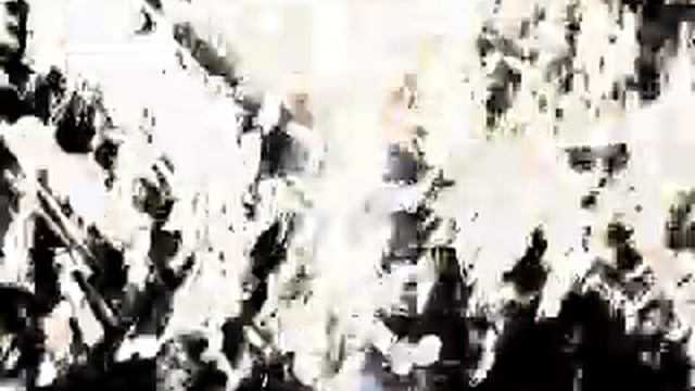 vladkick - костя только видел тупо силуэты (ft. мц огр громила) (2023) смотреть онлайн