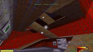 ТОП 5 КОСМИЧЕСКИХ ИГР. Ностальгическая подборка. Самые лучшие игры. Космос.