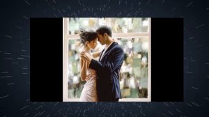 Тень твоей улыбки (The Shadow of Your Smile)