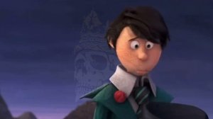 Лоракс уходит 1 час