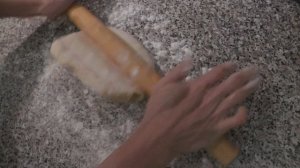 Вешенки рецепт приготовления. Вареники с грибами и сыром. Как готовить грибы вешенки