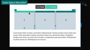 pxCode - How to adjust responsive settings part I