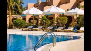 Labranda Club Paradisio El Gouna, Лабранда Клуб Парадизио Эль Гуна, Hurghada, Egypt