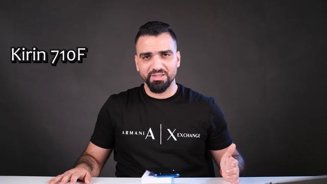 سلاح هونر الجديد || Honor 9X || مميزات وعيوب смотреть онлайн