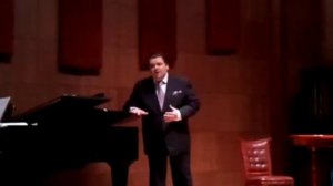 Николай Ерохин